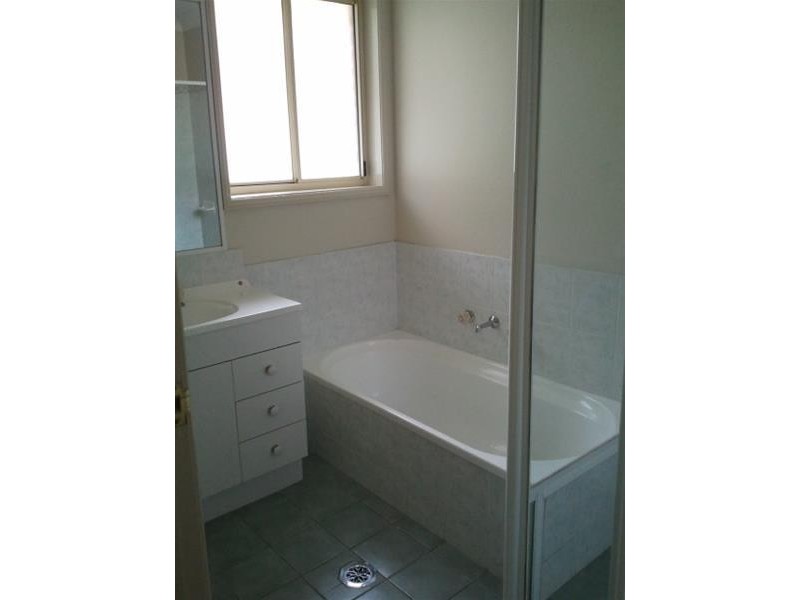 223 Tall Timbers Road, Kingfisher Shores NSW 2259