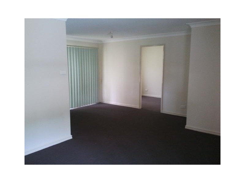 223 Tall Timbers Road, Kingfisher Shores NSW 2259