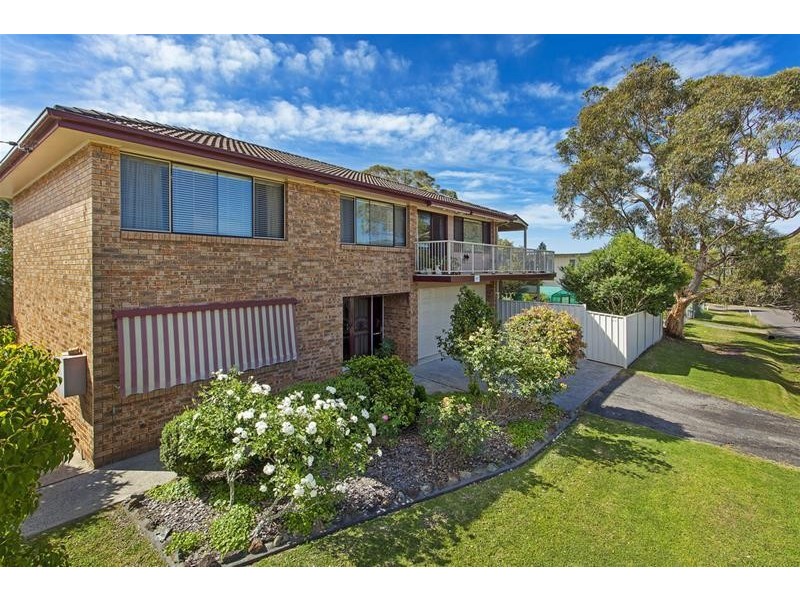 47 Collendina Road, Gwandalan NSW 2259