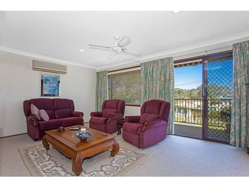 47 Collendina Road, Gwandalan NSW 2259