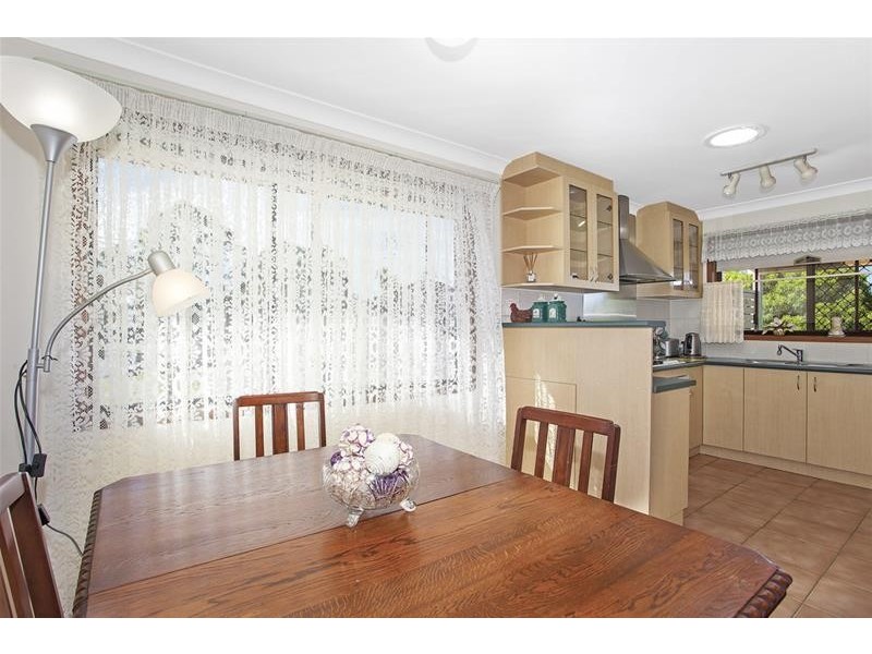 47 Collendina Road, Gwandalan NSW 2259