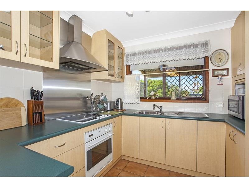 47 Collendina Road, Gwandalan NSW 2259