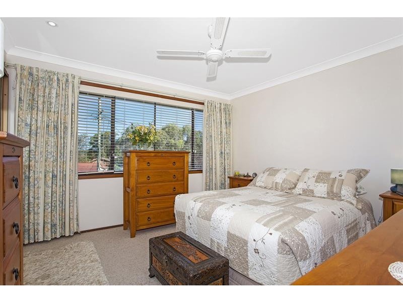 47 Collendina Road, Gwandalan NSW 2259