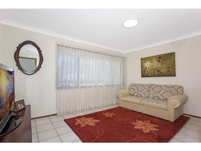 47 Collendina Road, Gwandalan NSW 2259