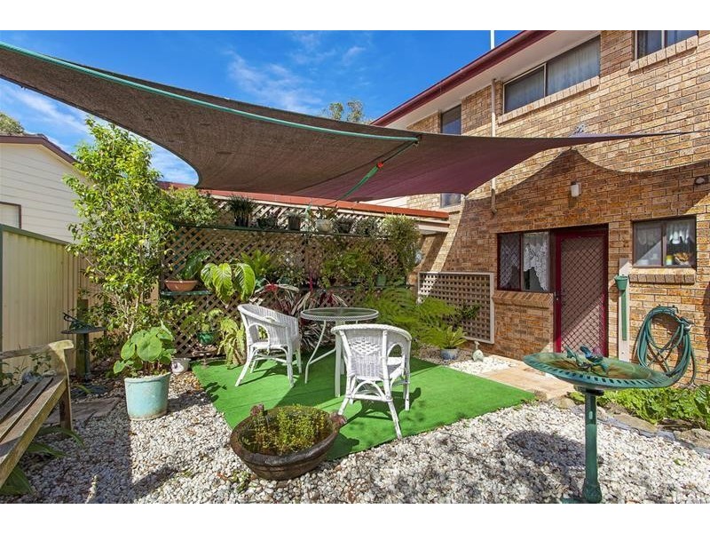 47 Collendina Road, Gwandalan NSW 2259