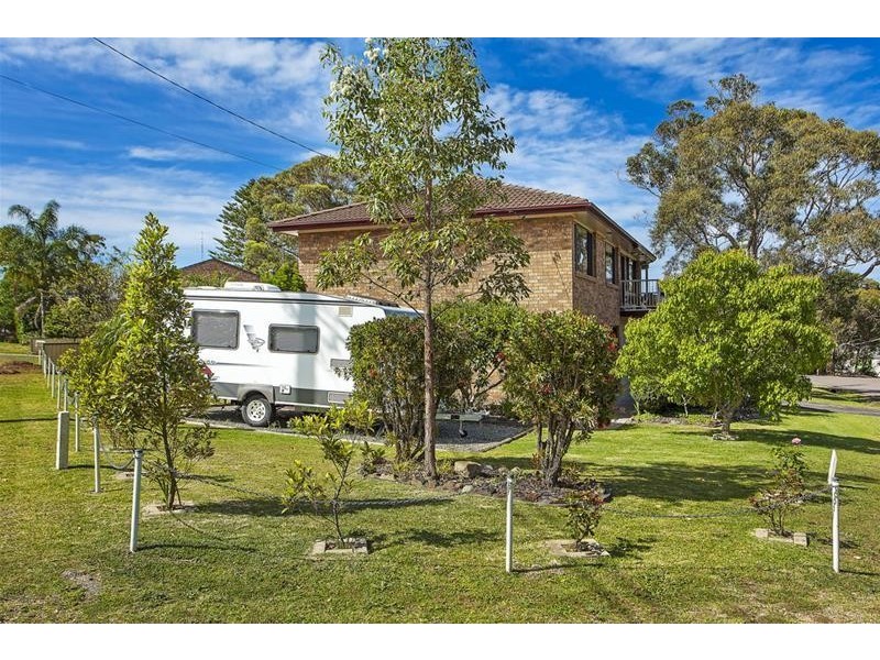 47 Collendina Road, Gwandalan NSW 2259
