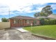 76 Catherine Street, Mannering Park NSW 2259