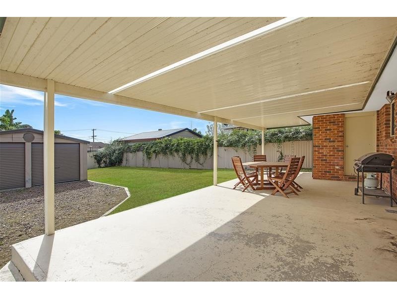 76 Catherine Street, Mannering Park NSW 2259