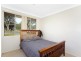 76 Catherine Street, Mannering Park NSW 2259