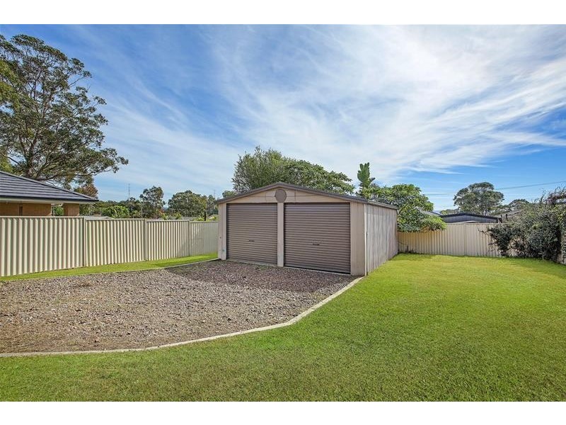 76 Catherine Street, Mannering Park NSW 2259