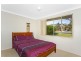 76 Catherine Street, Mannering Park NSW 2259