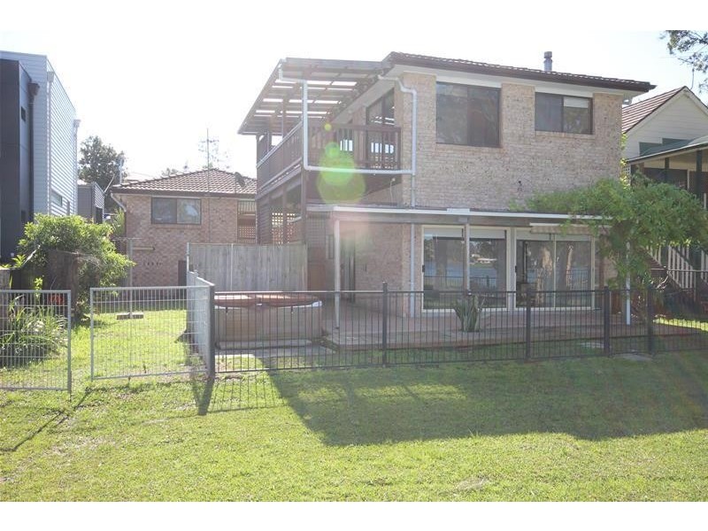 46 Woodland Parkway, Buff Point NSW 2262