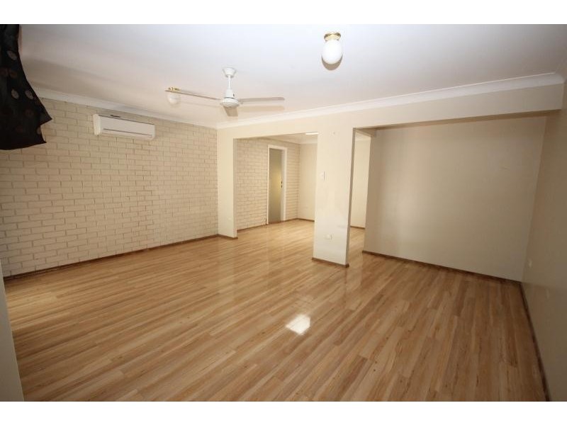 46 Woodland Parkway, Buff Point NSW 2262