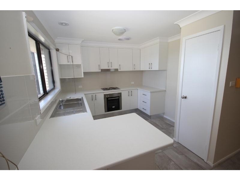 46 Woodland Parkway, Buff Point NSW 2262