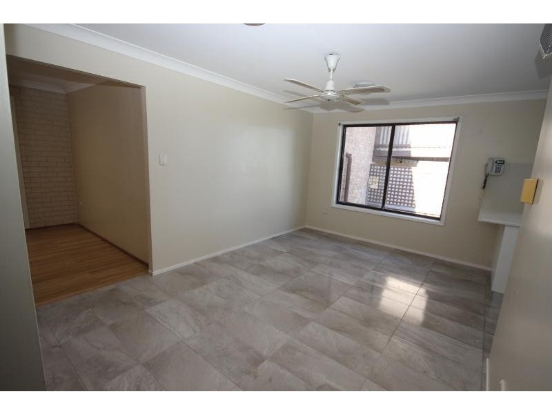 46 Woodland Parkway, Buff Point NSW 2262