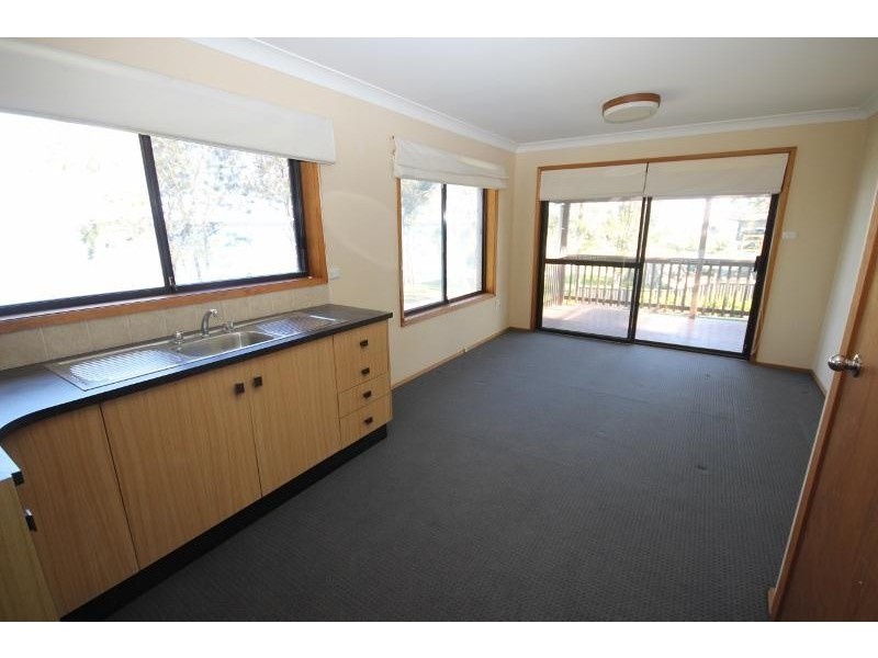 46 Woodland Parkway, Buff Point NSW 2262