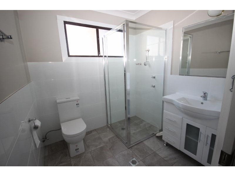 46 Woodland Parkway, Buff Point NSW 2262