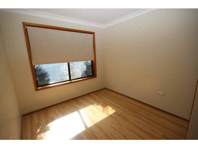 46 Woodland Parkway, Buff Point NSW 2262