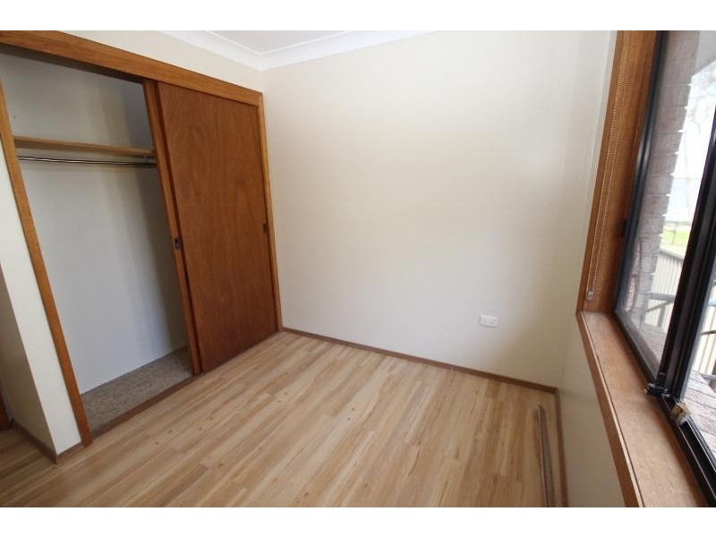 46 Woodland Parkway, Buff Point NSW 2262