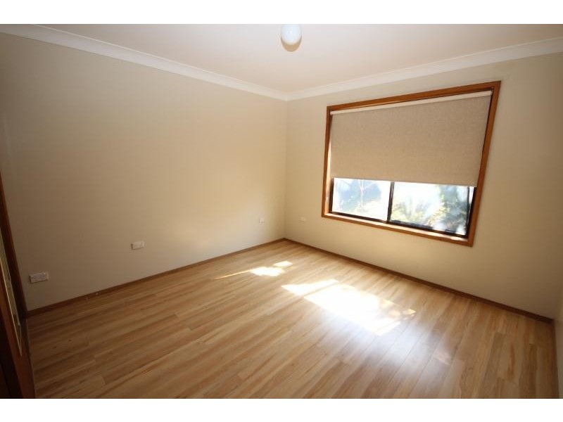 46 Woodland Parkway, Buff Point NSW 2262