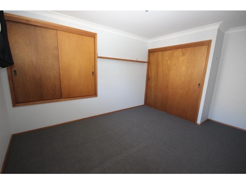 46 Woodland Parkway, Buff Point NSW 2262