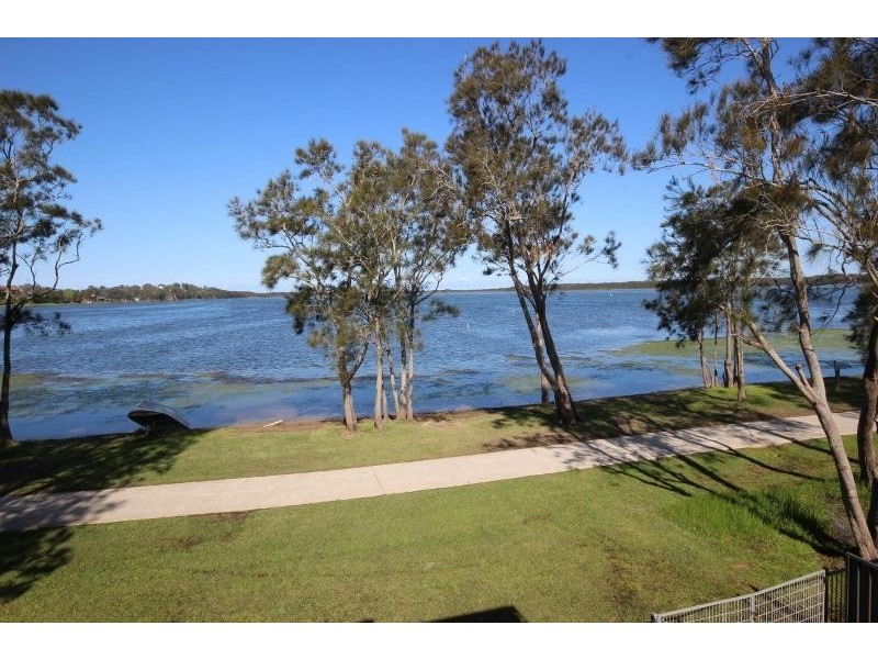 46 Woodland Parkway, Buff Point NSW 2262