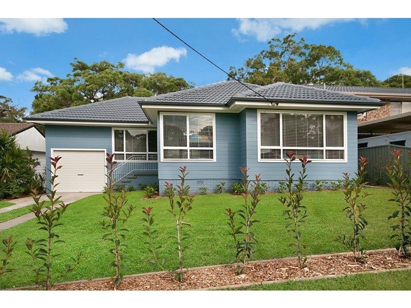 154 Gamban Road, Gwandalan NSW 2259