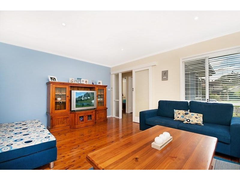 154 Gamban Road, Gwandalan NSW 2259