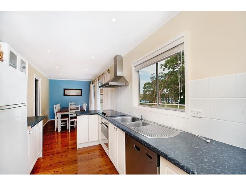 154 Gamban Road, Gwandalan NSW 2259