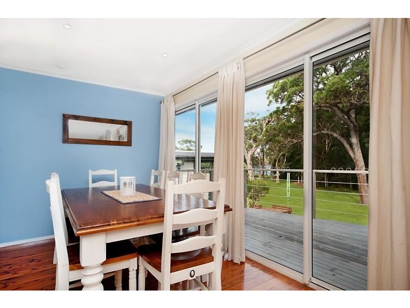 154 Gamban Road, Gwandalan NSW 2259