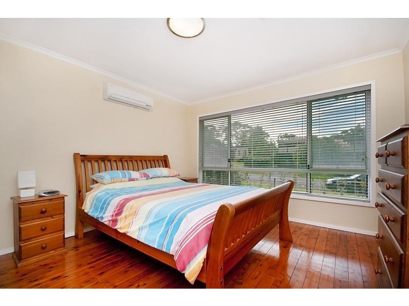 154 Gamban Road, Gwandalan NSW 2259