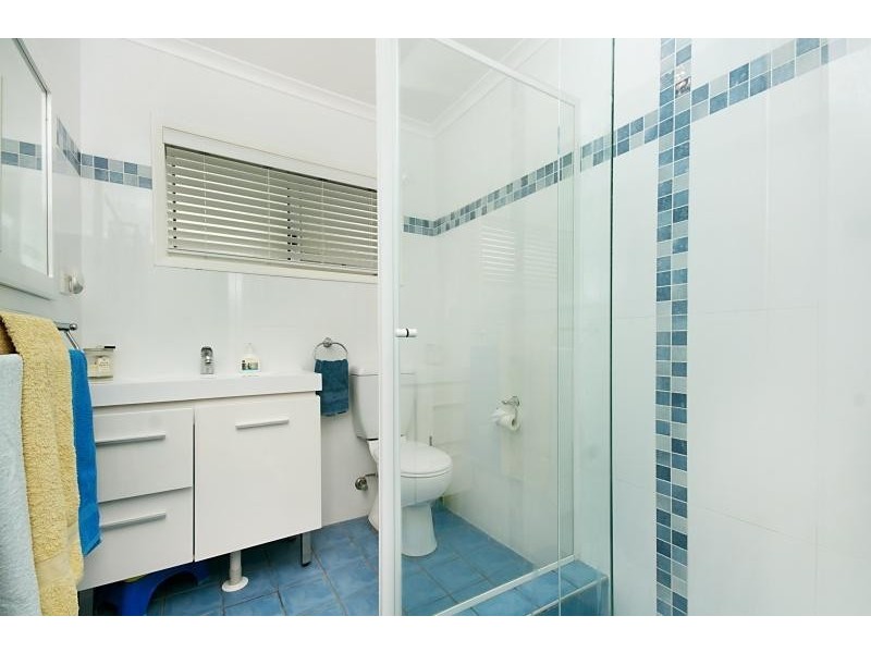 154 Gamban Road, Gwandalan NSW 2259