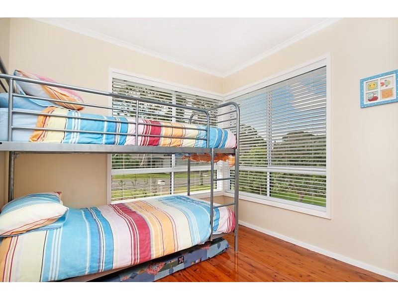 154 Gamban Road, Gwandalan NSW 2259