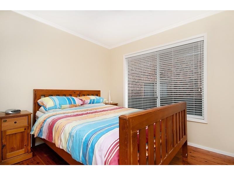 154 Gamban Road, Gwandalan NSW 2259