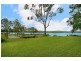 154 Gamban Road, Gwandalan NSW 2259
