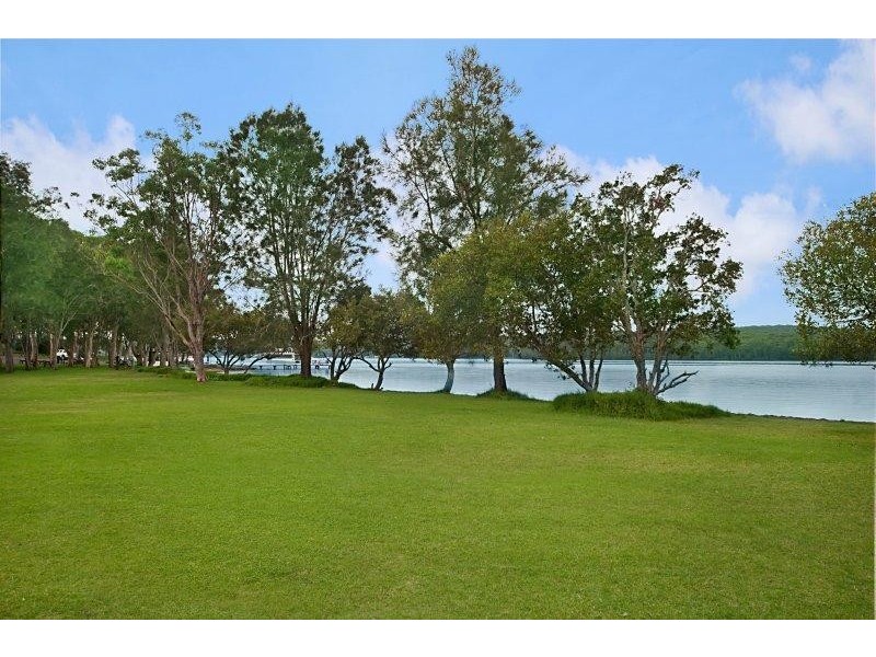 154 Gamban Road, Gwandalan NSW 2259