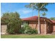 41 Gamban Road, Gwandalan NSW 2259