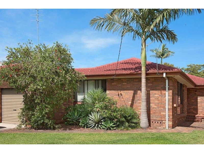41 Gamban Road, Gwandalan NSW 2259