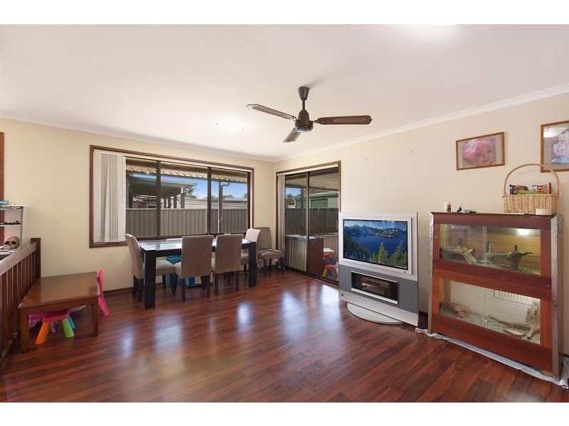 41 Gamban Road, Gwandalan NSW 2259