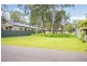 21 Ginganup Road, Summerland Point NSW 2259