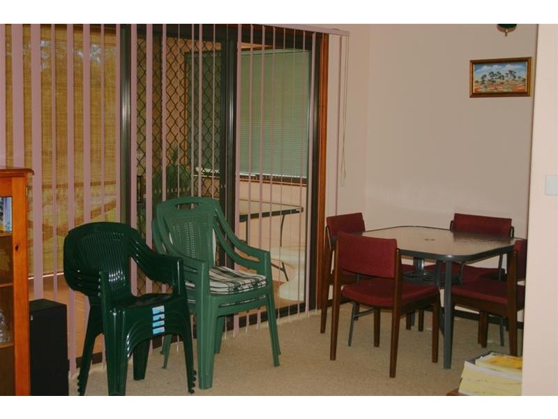 5 Kullaroo  Road, Summerland Point NSW 2259