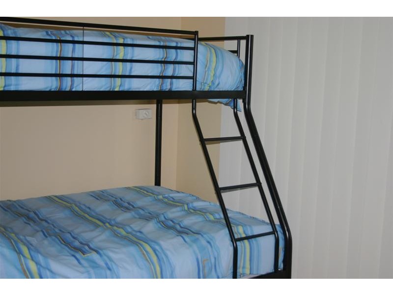 5 Kullaroo  Road, Summerland Point NSW 2259