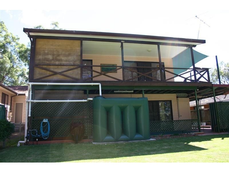 5 Kullaroo  Road, Summerland Point NSW 2259