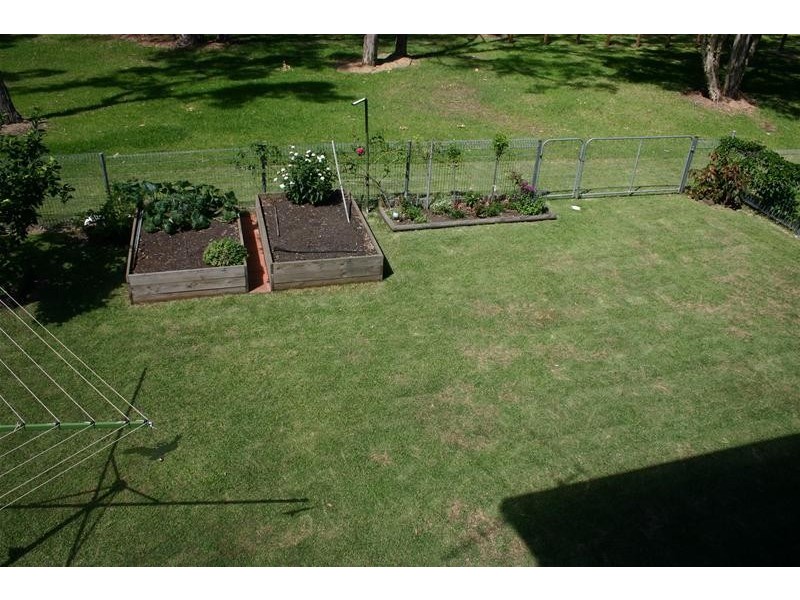 5 Kullaroo  Road, Summerland Point NSW 2259