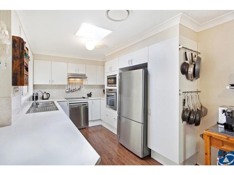 30 Nirringa Road, Summerland Point NSW 2259