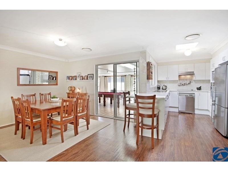 30 Nirringa Road, Summerland Point NSW 2259