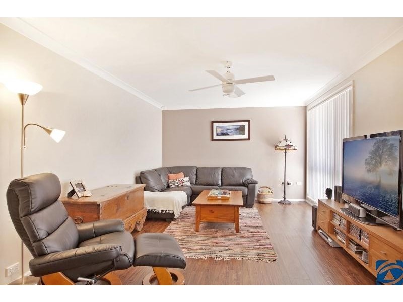 30 Nirringa Road, Summerland Point NSW 2259