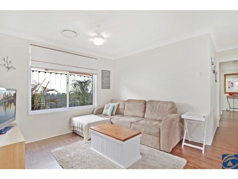 30 Nirringa Road, Summerland Point NSW 2259