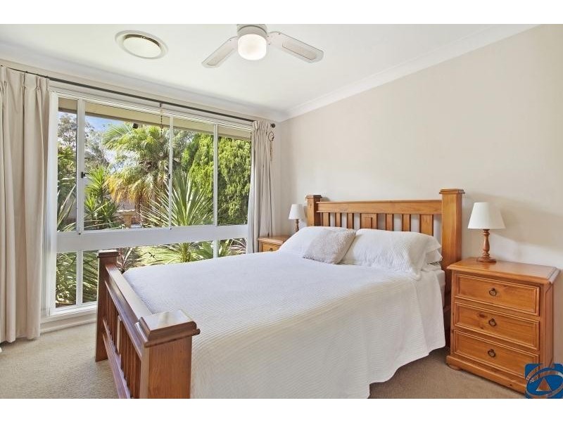 30 Nirringa Road, Summerland Point NSW 2259