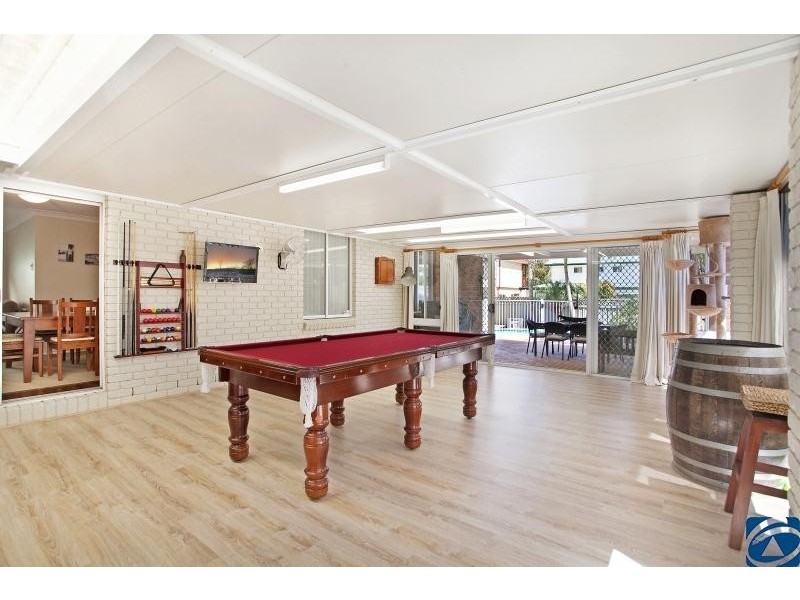 30 Nirringa Road, Summerland Point NSW 2259